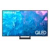 QLED TV 65 Samsung QE65Q70C