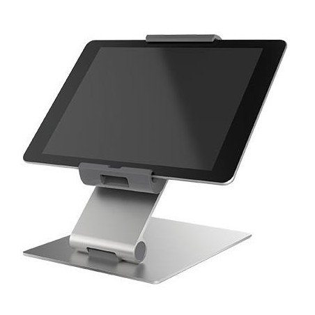 Durable Stojalo za tablični računalnik