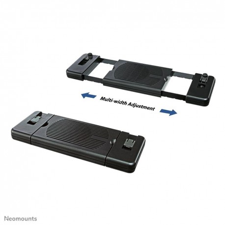 Hladilno stojalo za prenosnik 10-22 10 kg, NSLC200