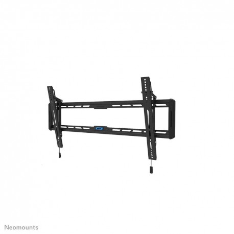 Nagibni stenski nosilec za zas. 43-86 70kg, WL35-550BL18