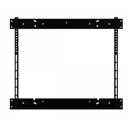 Newline Vesa priključni set za HW400-70