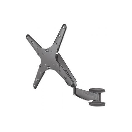 Stenski plinski nosilec roka 21-60 MANHATTAN, 30kg