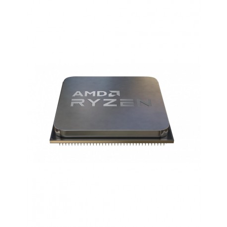 Procesor AMD Ryzen 3 4300G BOX AM4