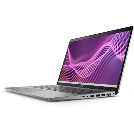 Prenosnik DELL Latitude 5540 i5-1335U, 16GB, SSD 512GB, W11P