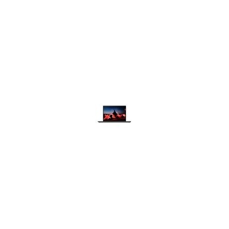 Prenosnik LENOVO ThinkPad T14 G4 i7-1355U, 16GB, SSD 512GB, W11P