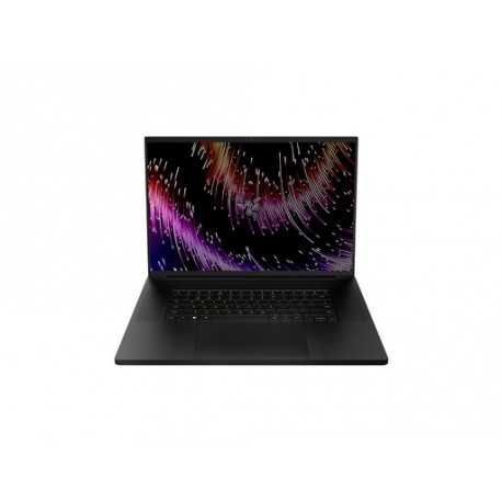 Prenosnik Razer Blade 18 QHD 240Hz, i9-13950HX, 32GB, 2TB SSD, RTX 4090, W11