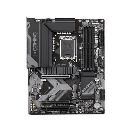 Matična plošča Gigabyte B760 Gaming X DDR5