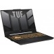 Prenosnik ASUS TUF F15 FX507VU4-LP053 i7-13700H, 16GB, SSD 512GB, RTX 4050