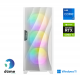 Računalnik ANNI Gamer Extreme i7-12700F / RTX 4060 Ti / 16 GB / 1 TB / W11H