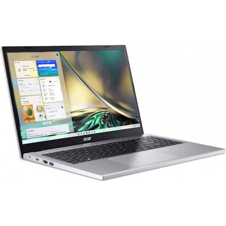 Prenosnik ACER Aspire3 A315-24P-R26R R3-7320U, 16GB, SSD 512GB