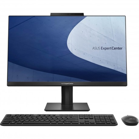 Računalnik AiO ASUS ExpertCenter E5 E5402WHAK i5-11500B, 8GB, SSD 512GB, W11P