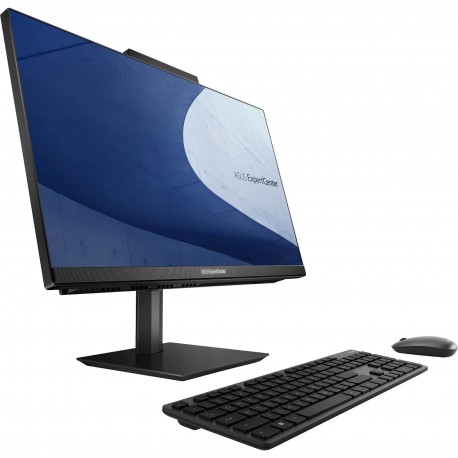 Računalnik AiO ASUS ExpertCenter E5 E5402WHAK i5-11500B, 8GB, SSD 512GB, W11P