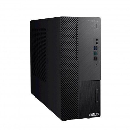 Računalnik ASUS ExpertCenter D7 Mini Tower D700MD i3-12100, 8GB, SSD 256GB