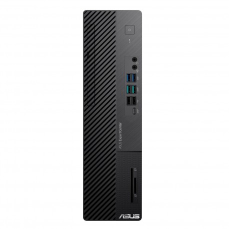 Računalnik ASUS ExpertCenter D7 SFF D700SD i5-12400, 16GB, SSD 512GB, W11P