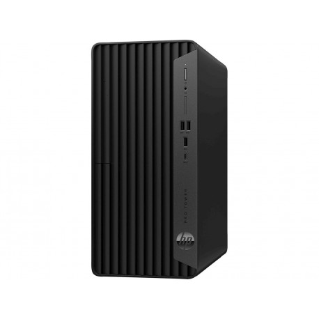 Računalnik HP Pro Tower 400 G9 i5-12500, 8GB, SSD 512GB, W11P