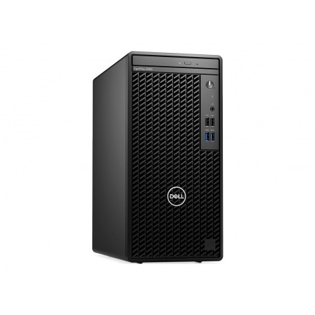 Računalnik DELL Optiplex 3000 Mini Tower i3-12100, 8GB, SSD 512GB
