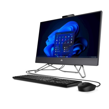 Računalnik HP Pro 240 G9 i5-1235U, 16GB, SSD 256GB,W11P