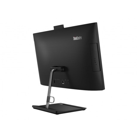 Računalnik AiO LENOVO ThinkCentre neo 30a 24 G3 i5-12450H, 16GB, SSD 512GB, W11P