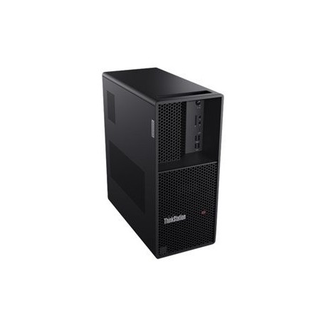 Računalnik LENOVO ThinkStation P3 TWR i7-13700, 32GB, SSD 1TB, RTX A2000, W11P