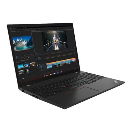 Prenosnik 16 LENOVO ThinkPad T16 G2 i7-1355U 32gb 1TB W11P
