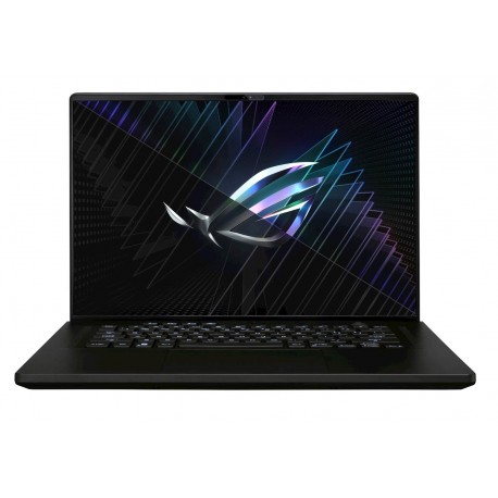 Prenosnik ASUS ROG Zephyrus M16 GU604VZ i9-13900H, 32GB, SSD 1TB, RTX 4080, W11P