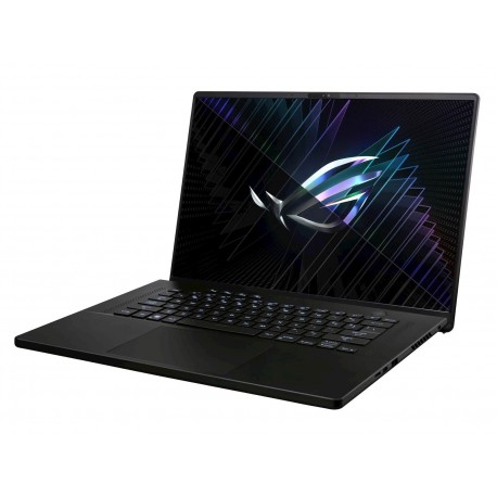 Prenosnik ASUS ROG Zephyrus M16 GU604VZ i9-13900H, 32GB, SSD 1TB, RTX 4080, W11P