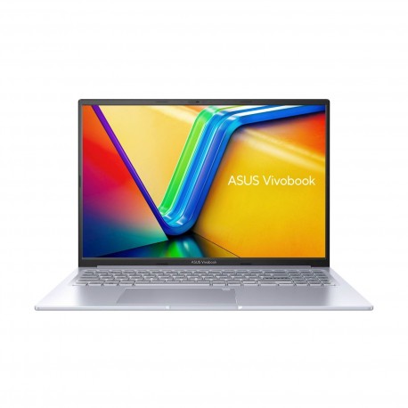 Prenosnik ASUS Vivobook 16X OLED M3604YA R7-7730U, 16GB SSD 1TB, W11H