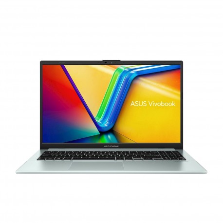 Prenosnik ASUS Vivobook Go 15 E1504FA-BQ521W R5-7520U, 16GB, SSD 512GB, W11H