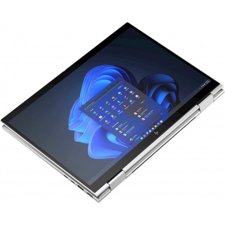 Prenosnik HP Elite x360 1040 G10 i5-1335U, 16GB, SSD 512GB, W11P