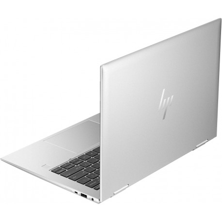 Prenosnik HP Elite x360 1040 G10 i7-1355U, 32GB, SSD 1TB, W11P
