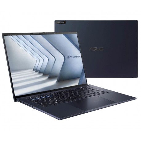 Prenosnik ASUS ExpertBook B9 OLED B9403CVA-OLED  i7-1355U, 32GB, SSD 1TB, W11P