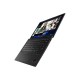 Prenosnik LENOVO ThinkPad X1 Carbon G10 i7-1255U, 16GB, SSD 1TB, W11P