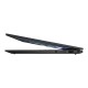 Prenosnik LENOVO ThinkPad X1 Carbon G10 i7-1255U, 16GB, SSD 1TB, W11P