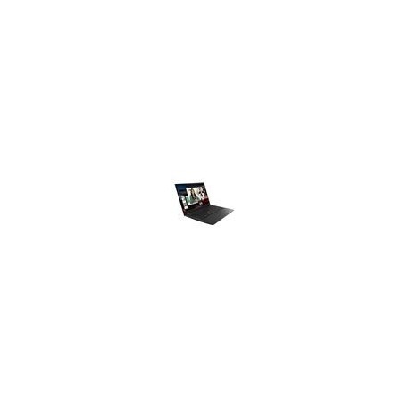 Prenosnik LENOVO ThinkPad T14s G4 i7-1355U, 16GB, SSD 512GB, W11P