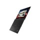 Prenosnik LENOVO ThinkPad T14s G4 i7-1355U, 32GB, SSD 1TB, W11P