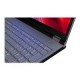 Prenosnik LENOVO ThinkPad P16 G2 i7-13700HX, 32GB, SSD 1TB, RTX2000, W11P