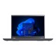 Prenosnik LENOVO ThinkPad P16v G1 i7-13700H, 32GB, SSD 1TB, A1000, W11P