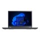 Prenosnik LENOVO ThinkPad P16v G1 i7-13700H, 32GB, SSD 1TB, A1000, W11P