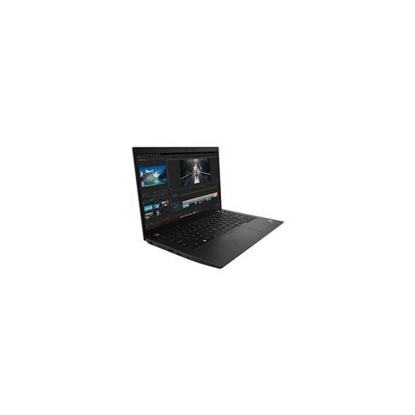 Prenosnik LENOVO ThinkPad L14 G4 i7-1355U, 32GB, SSD 1TB, W11P