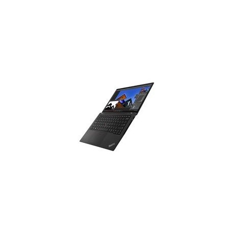 Prenosnik LENOVO ThinkPad T14 G4 i5-1335U, 16GB, SSD 512GB, W11P