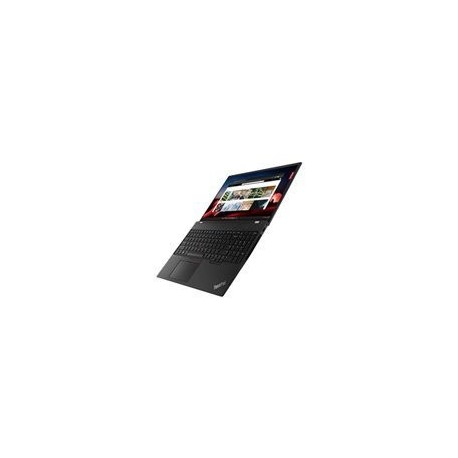 Prenosnik LENOVO ThinkPad T16 G2 i5-1335U, 16GB, SSD 512GB, W11P