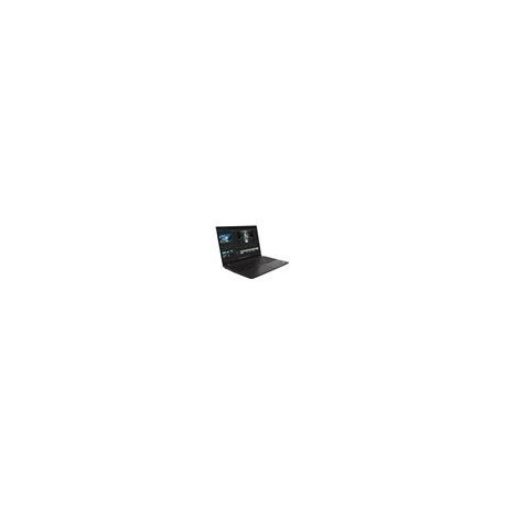 Prenosnik LENOVO ThinkPad T16 G2 i7-1355U, 16GB, SSD 512GB, W11P