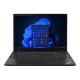Prenosnik LENOVO ThinkPad P16s G2 i7-1360P, 32GB, SSD 1TB, A500, W11P
