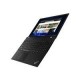 Prenosnik LENOVO ThinkPad P16s G2 i7-1360P, 32GB, SSD 1TB, A500, W11P