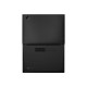 Prenosnik LENOVO ThinkPad X1 Carbon G11 i7-1355U, 16GB, SSD 512GB, W11P