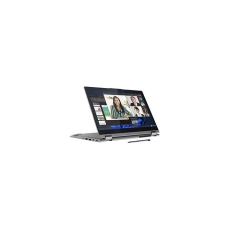 Prenosnik LENOVO ThinkBook Yoga 14s G3 i5-1335U, 16GB, SSD 512GB, W11P
