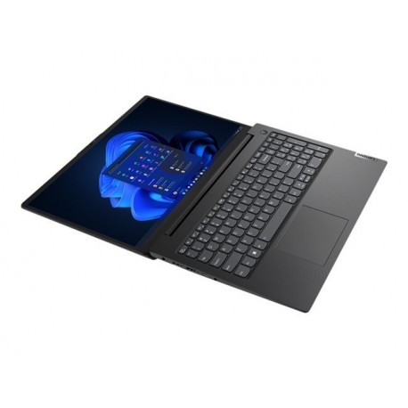 Prenosnik LENOVO V15 G3 i5-1235U, 8GB, SSD 512GB, W11H