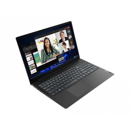 Prenosnik LENOVO V15 G4 R3-7320U, 16GB, SSD 256GB, W11H