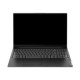 Prenosnik LENOVO V15 G4 R3-7320U, 16GB, SSD 512GB, W11H