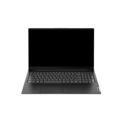 Prenosnik LENOVO V15 G4 R3-7320U, 16GB, SSD 512GB, W11H